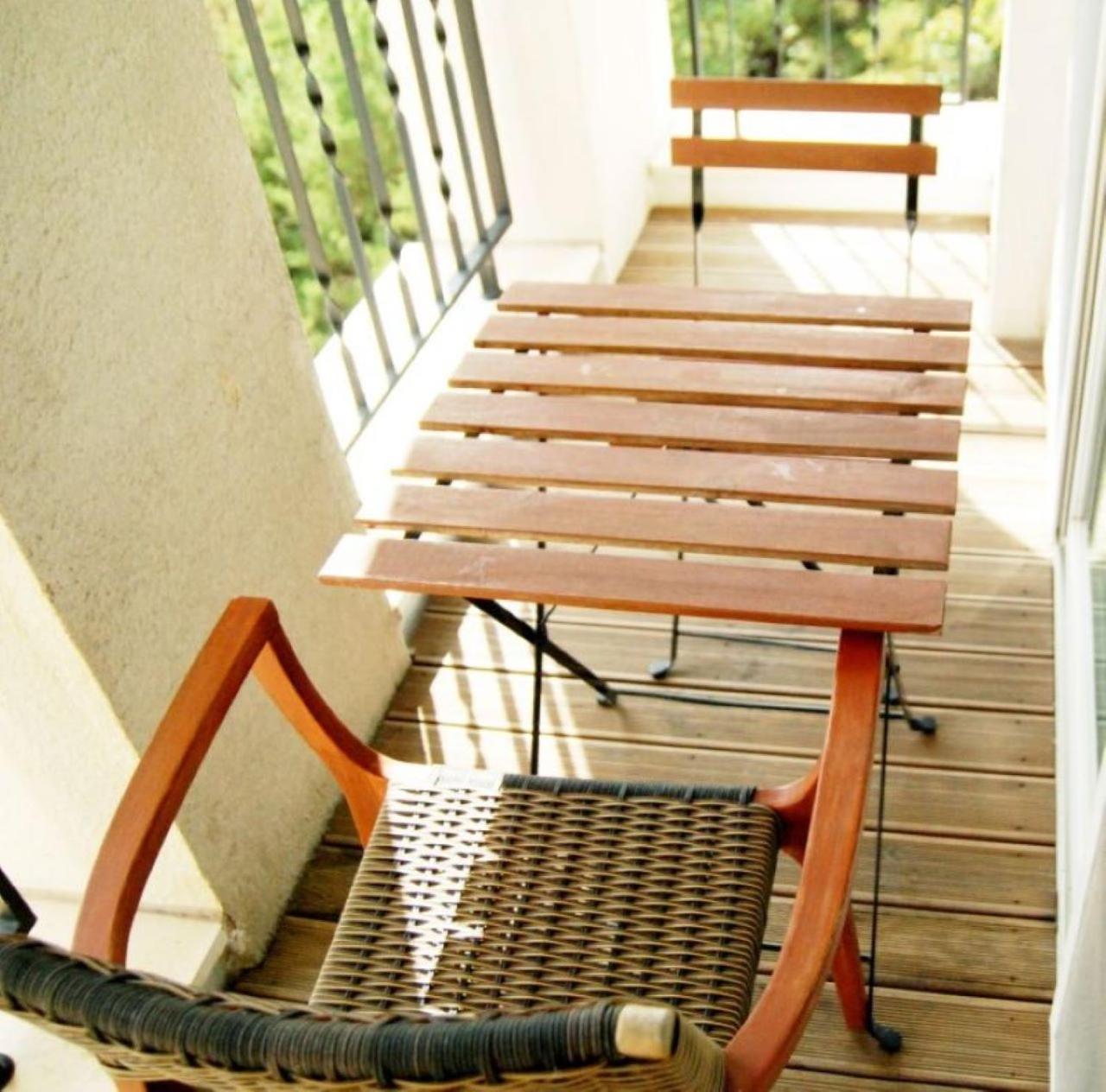 Hotel Thesoom Forest Yongin Buitenkant foto